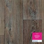 Линолеум Таркетт Premium Soho 2 (4,0м)