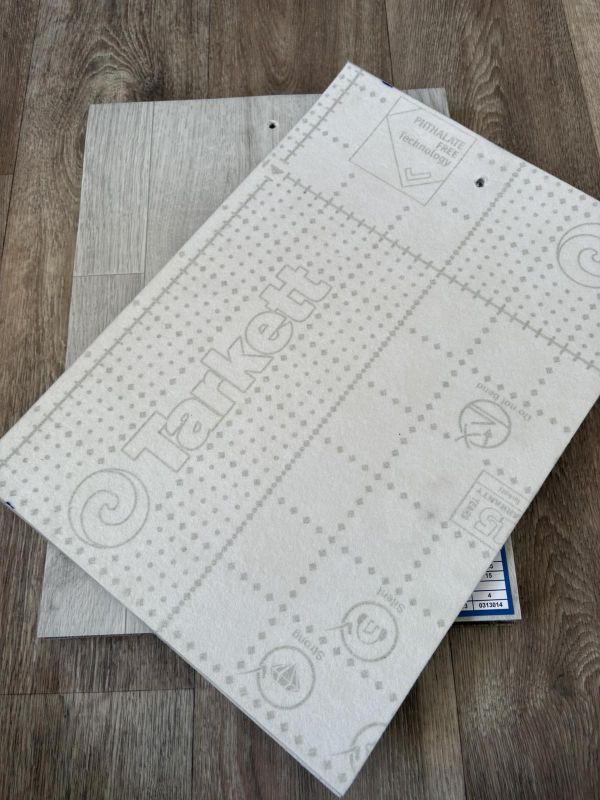 Линолеум бытовой Tarkett  Supernova Demetra 3 (2,5м)