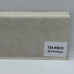 Плинтус Arbiton INDO 134 CAMBRIDGE