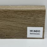 Плинтус Arbiton INDO 191 DAD KINESAVA