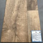 Линолеум Beauflor Supreme 691M Valley Oak 4,0м