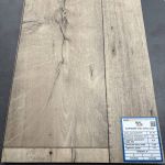 Линолеум Beauflor Supreme 916L Valley Oak 3,0м