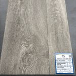 Линолеум Beauflor Blacktex 977D Texas Oak 4,0м