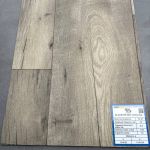 Линолеум Beauflor Blacktex 936L Valley Oak 4,0м