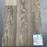 Линолеум Beauflor Blacktex 966М Fumed 4,0м