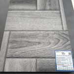 Линолеум Beauflor Tex-Style 979D Diana Wood 4,0м