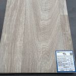 Линолеум Beauflor Tex-Style 019S Havanna Oak 3,0м