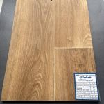 Линолеум Синтерос Activa Aurora 1 (4,0м)