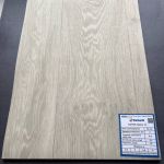 Линолеум Синтерос Activa Porto 13 (1,5м)