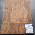 Линолеум Синтерос Activa Dublin 2 (2,0м)