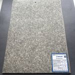 Линолеум Синтерос Activa Lava 4 (3,5м)