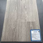 Линолеум Синтерос Activa Ostin 7 (4,0м)