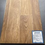 Линолеум Таркетт Force Sorbona 2 (3,5м)