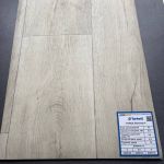 Линолеум Таркетт Force Wisper 4 (3,5м)