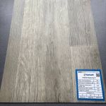 Линолеум Таркетт Force Wisper 5 (3,0м)