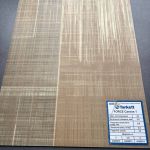 Линолеум Таркетт Force Canvas 1 (3,0м)