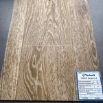 Линолеум Таркетт Force Canasta 4 (3,0м)