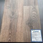 Линолеум Tarkett Forward Caspian 3 (3,5м)