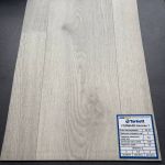 Линолеум Tarkett Forward Caspian 1 (4,0м)