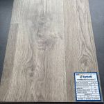 Линолеум Tarkett Forward Caspian 2 (4,0м)