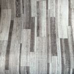 Линолеум Линопласт 096-3 (3,5м)