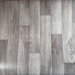 Лінолеум ПОБУТОВИЙ 001-1 (2.0 м)