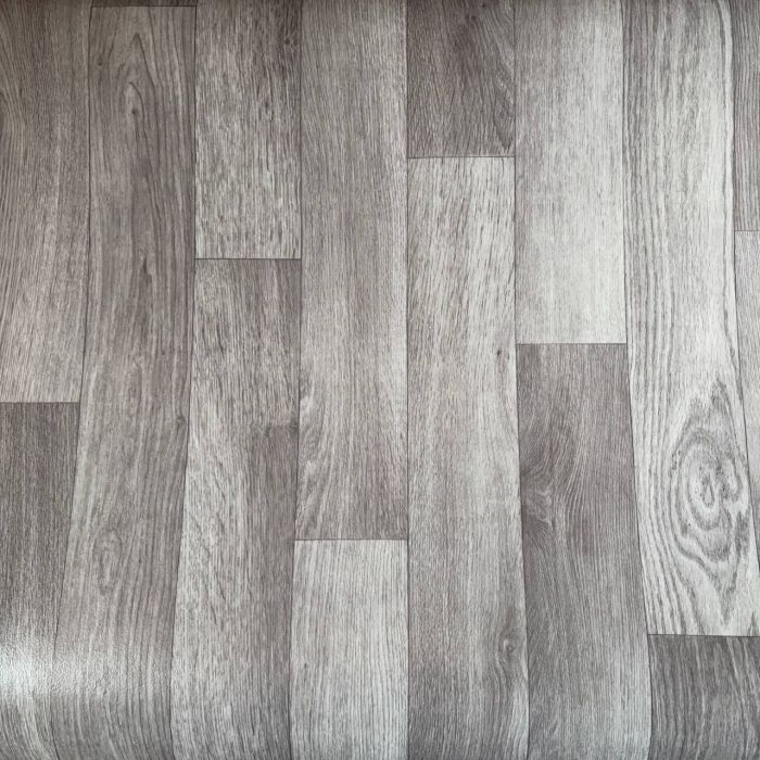 Линолеум БЫТОВОЙ 033-7 (2.0 м)