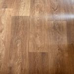 Лінолеум ПОБУТОВИЙ 004-1 (1,5 м)