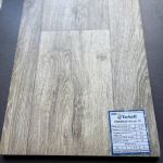 Линолеум Таркетт Premium Akron 10 (4,0м)