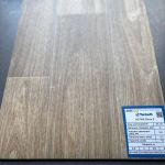 Линолеум Синтерос Activa Ostin 2 (3,0м)