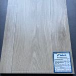 Лінолеум Сінтерос Delta Aurora 8 (4,0м)