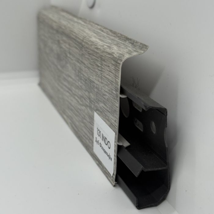 Плинтус Arbiton INDO 131 FILADELFIA OAK