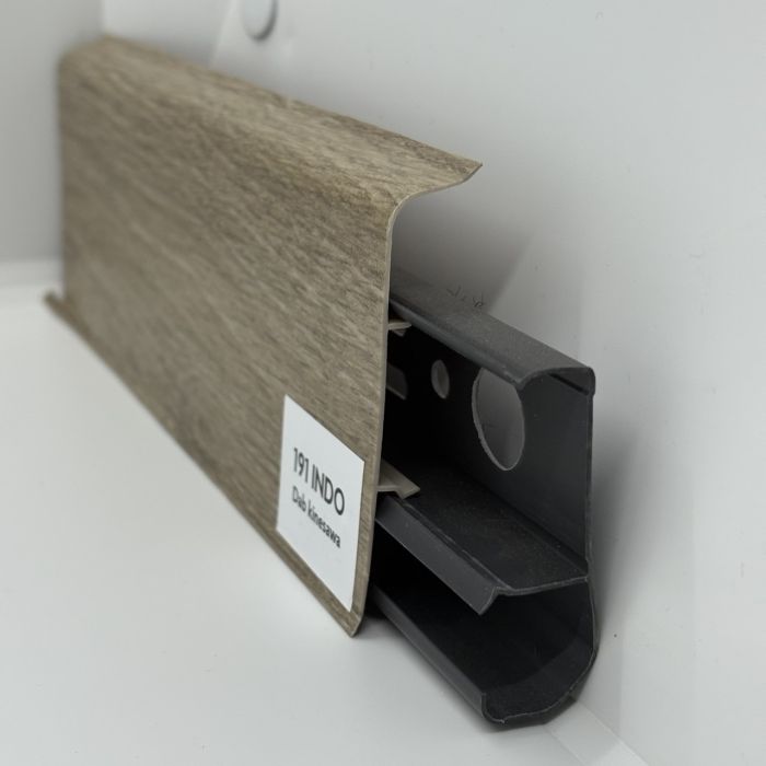 Плинтус Arbiton INDO 191 DAD KINESAVA