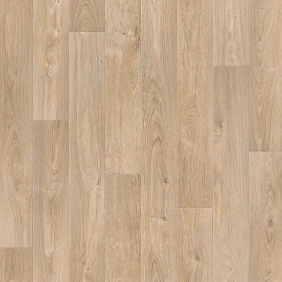 Лінолеум Синтерос Activa Ostin 2 (3,0м)